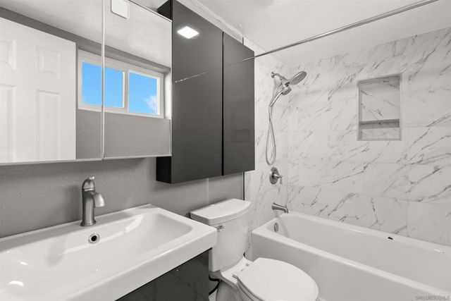 324 Willie James Jones Ave, San Diego, CA 92102