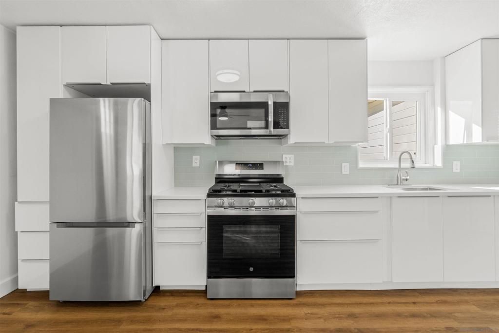 324 Willie James Jones Ave, San Diego, CA 92102