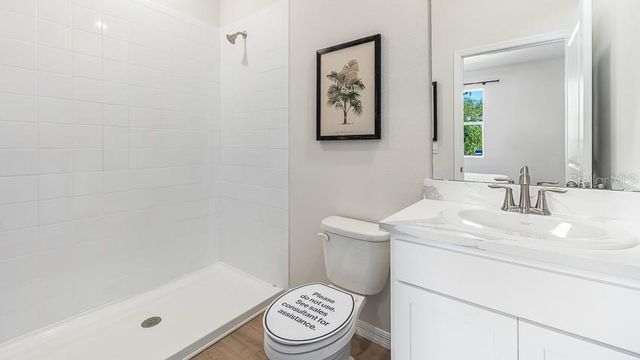 10433 WOODLAND GARDEN WAY, Parrish, FL 34219