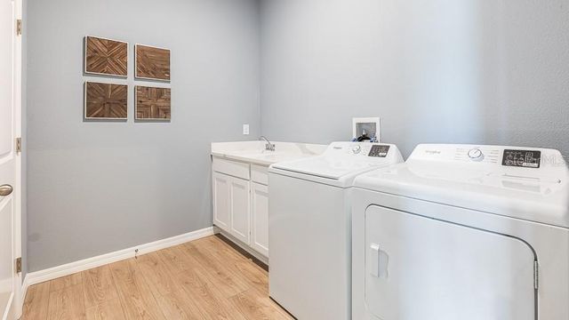 10433 WOODLAND GARDEN WAY, Parrish, FL 34219
