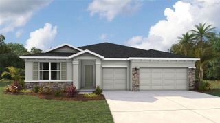 10433 WOODLAND GARDEN WAY, Parrish, FL 34219
