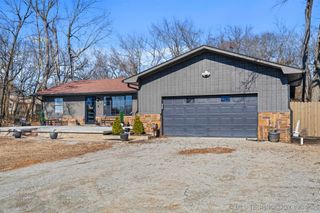 419447 Texanna, Eufaula, OK 74432