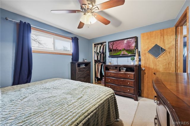 52 Hillsboro Road, Cheektowaga, NY 14225