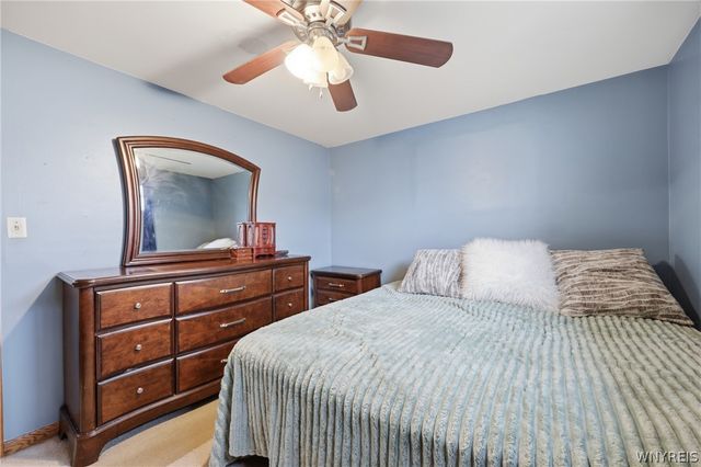 52 Hillsboro Road, Cheektowaga, NY 14225