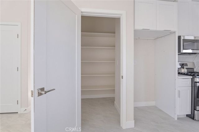 15192 Barbara, Apple Valley, CA 92307