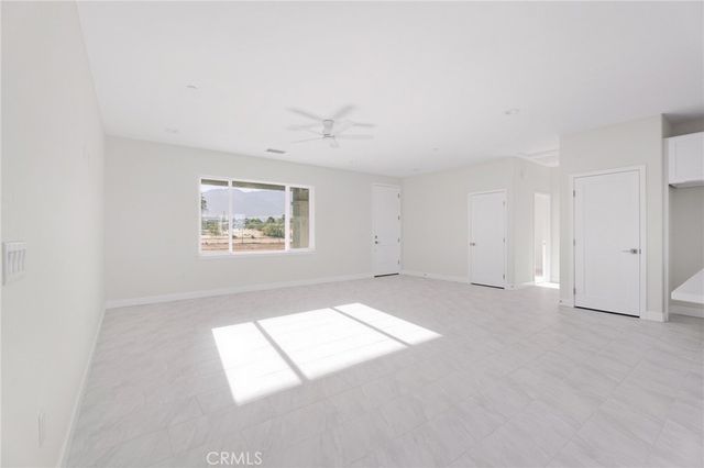 15192 Barbara, Apple Valley, CA 92307