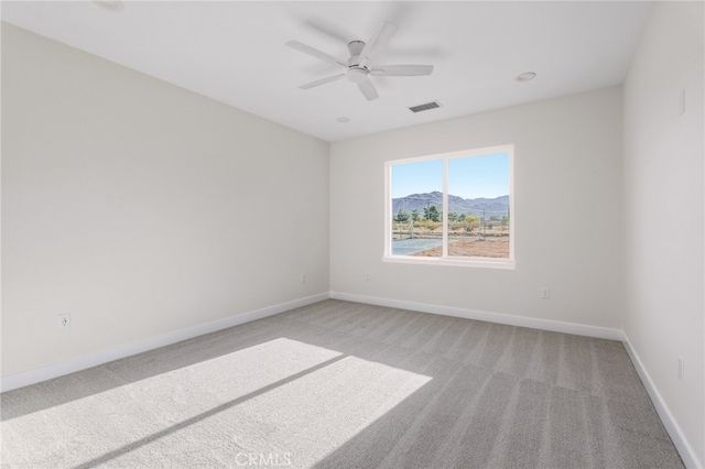 15192 Barbara, Apple Valley, CA 92307