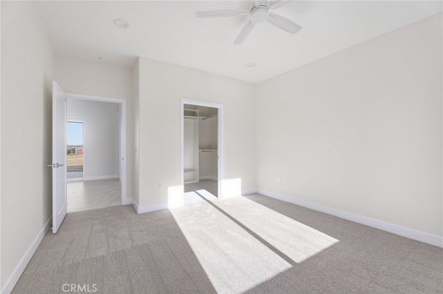 15192 Barbara, Apple Valley, CA 92307