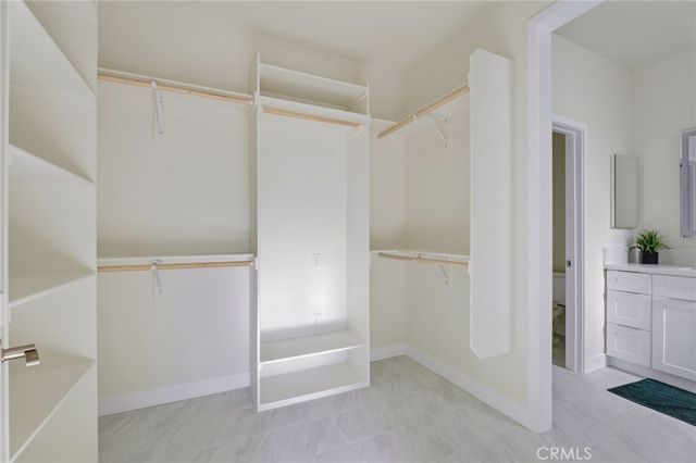 15192 Barbara, Apple Valley, CA 92307