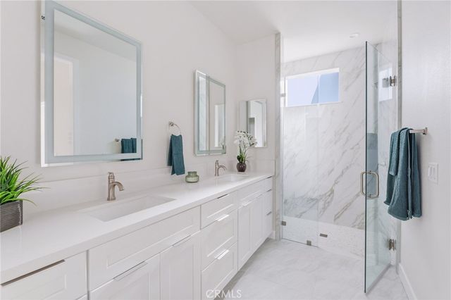 15192 Barbara, Apple Valley, CA 92307