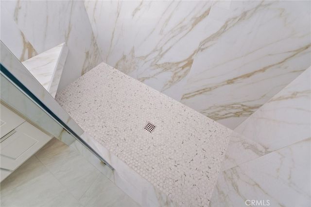 15192 Barbara, Apple Valley, CA 92307