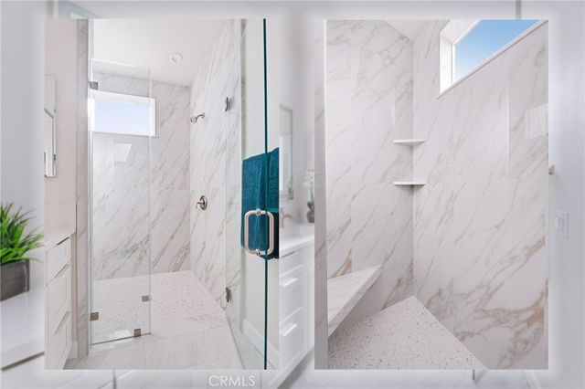 15192 Barbara, Apple Valley, CA 92307