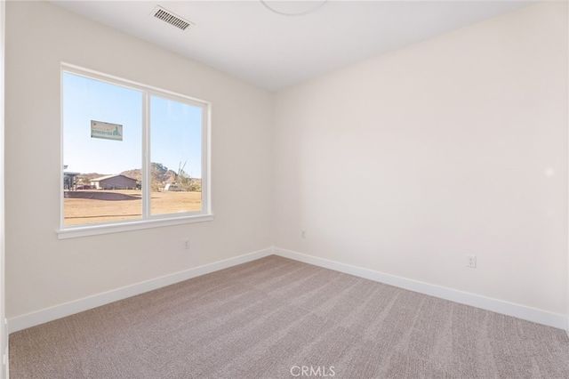 15192 Barbara, Apple Valley, CA 92307