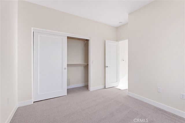 15192 Barbara, Apple Valley, CA 92307