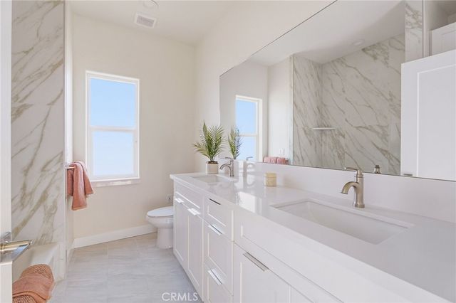 15192 Barbara, Apple Valley, CA 92307