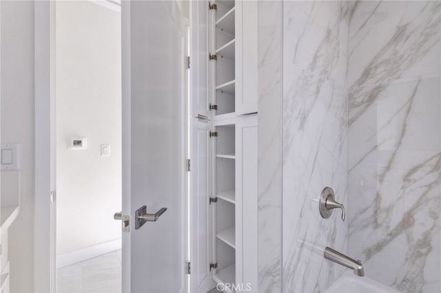 15192 Barbara, Apple Valley, CA 92307