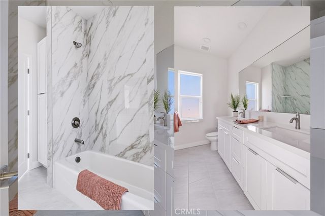 15192 Barbara, Apple Valley, CA 92307