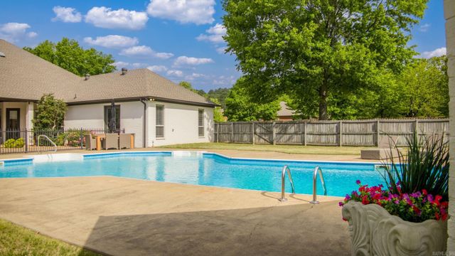 3290 Marlsgate, Conway, AR 72032