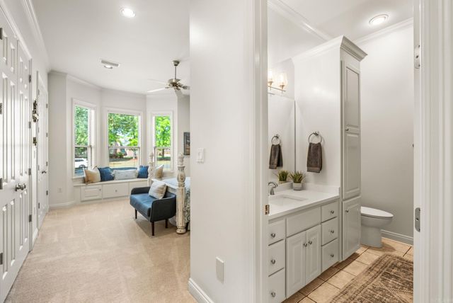 3290 Marlsgate, Conway, AR 72032