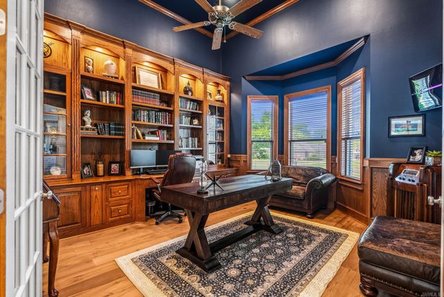 3290 Marlsgate, Conway, AR 72032