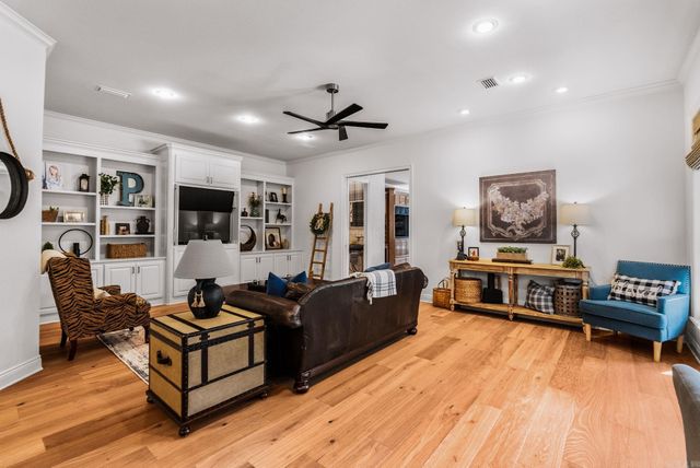 3290 Marlsgate, Conway, AR 72032