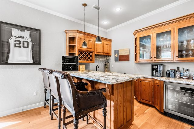 3290 Marlsgate, Conway, AR 72032