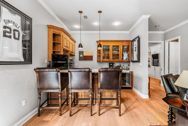 3290 Marlsgate, Conway, AR 72032