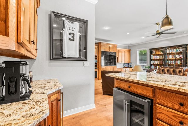 3290 Marlsgate, Conway, AR 72032