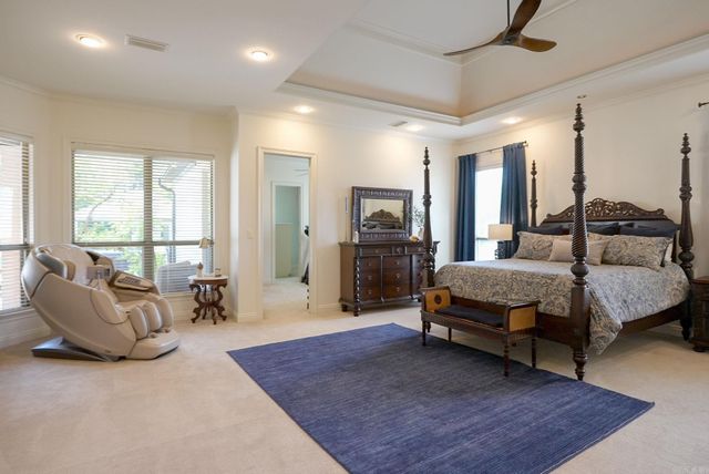 3290 Marlsgate, Conway, AR 72032