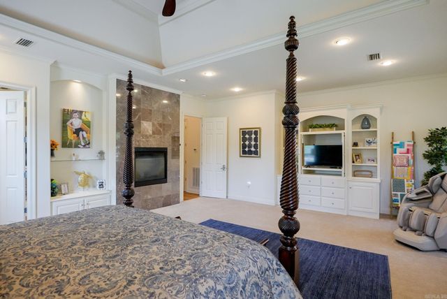 3290 Marlsgate, Conway, AR 72032