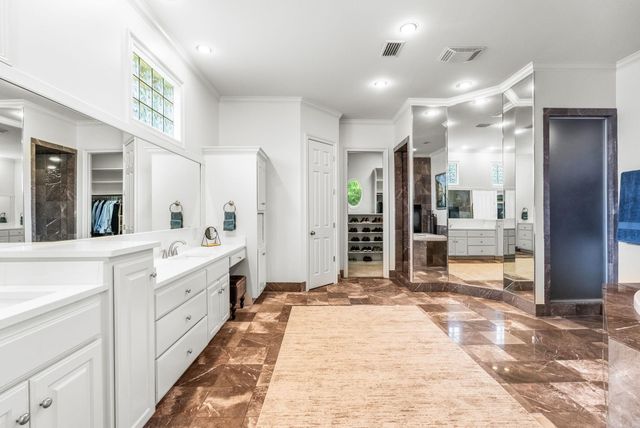 3290 Marlsgate, Conway, AR 72032