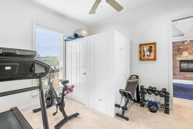 3290 Marlsgate, Conway, AR 72032