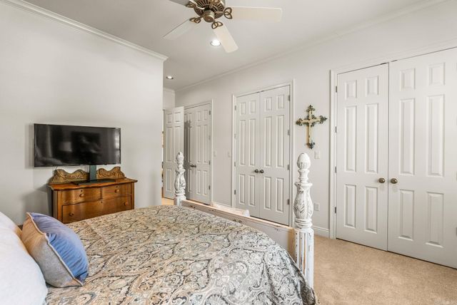 3290 Marlsgate, Conway, AR 72032
