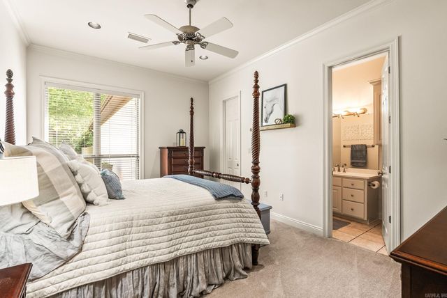 3290 Marlsgate, Conway, AR 72032