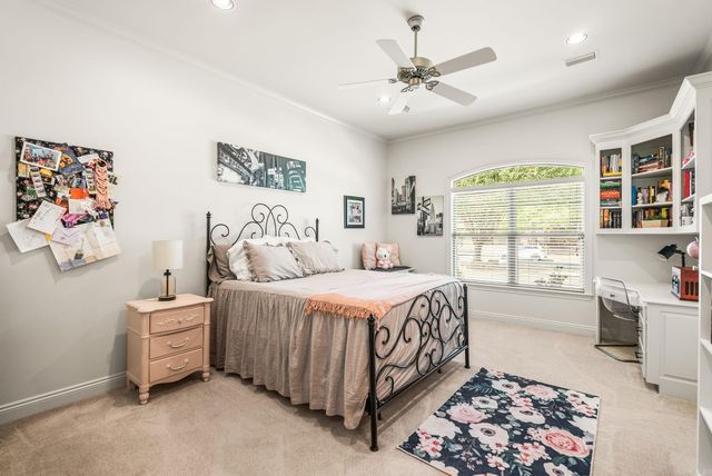 3290 Marlsgate, Conway, AR 72032