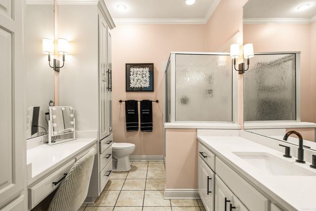 3290 Marlsgate, Conway, AR 72032