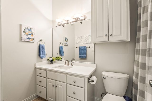 3290 Marlsgate, Conway, AR 72032