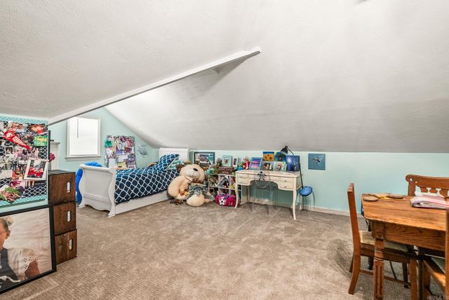 3290 Marlsgate, Conway, AR 72032