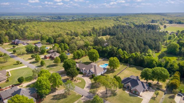 3290 Marlsgate, Conway, AR 72032