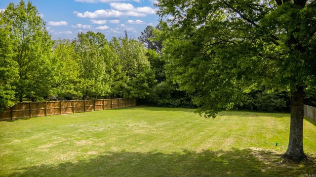 3290 Marlsgate, Conway, AR 72032