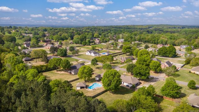 3290 Marlsgate, Conway, AR 72032