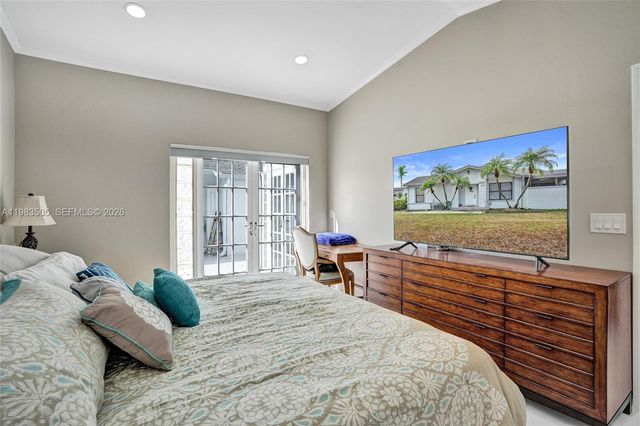 6405 SW 152nd Cir Pl 10-05, Miami, FL 33193