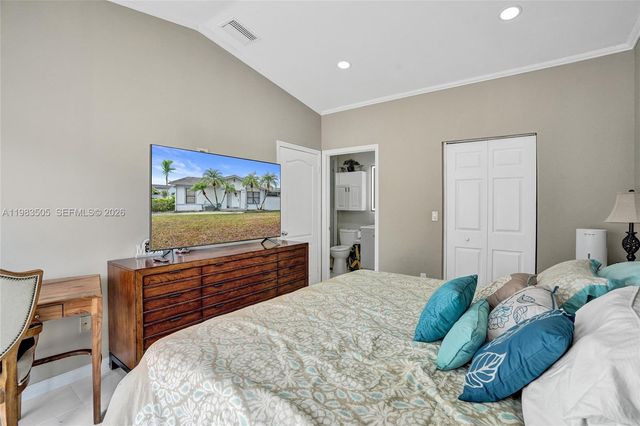 6405 SW 152nd Cir Pl 10-05, Miami, FL 33193