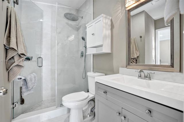 6405 SW 152nd Cir Pl 10-05, Miami, FL 33193