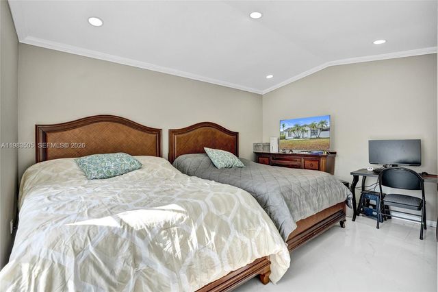 6405 SW 152nd Cir Pl 10-05, Miami, FL 33193