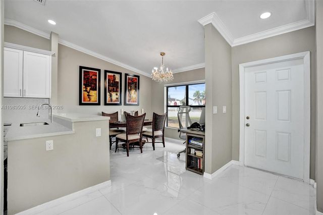 6405 SW 152nd Cir Pl 10-05, Miami, FL 33193