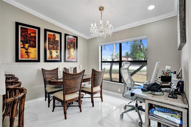 6405 SW 152nd Cir Pl 10-05, Miami, FL 33193