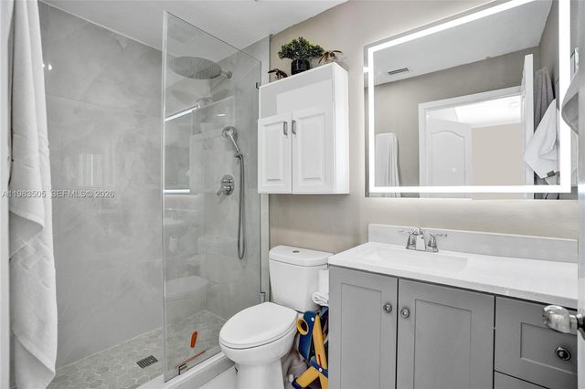 6405 SW 152nd Cir Pl 10-05, Miami, FL 33193