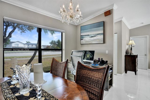6405 SW 152nd Cir Pl 10-05, Miami, FL 33193