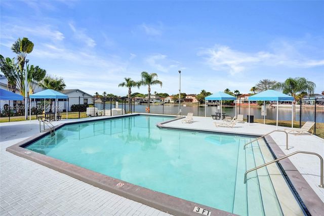 6405 SW 152nd Cir Pl 10-05, Miami, FL 33193